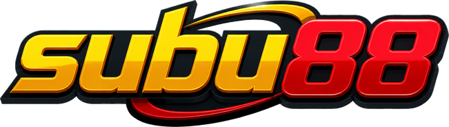 subu88